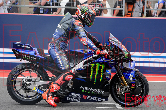 Earchphoto-Sports-MotoGP-2025-COTA-race-L-11