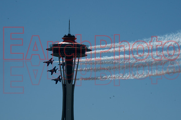 Earchphoto-seafair-22-needle-682