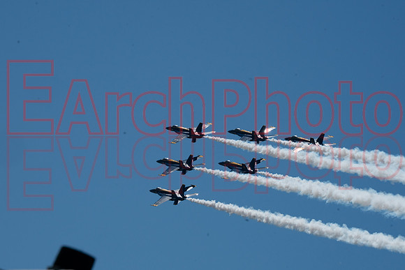 Earchphoto-seafair-22-needle-573