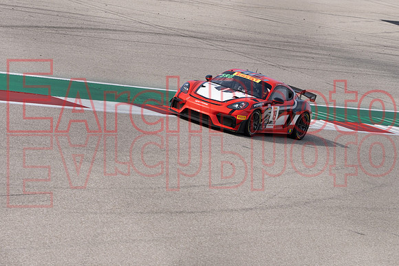 Earchphoto-GTWC-23-COTA-prax-37