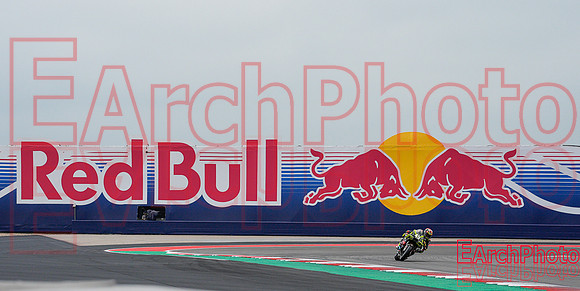 Earchphoto-Sports-MotoGP-2025-COTA-race-L-29