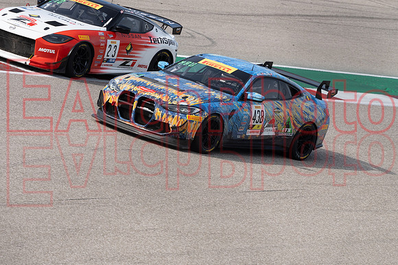 Earchphoto-GTWC-23-COTA-prax-32
