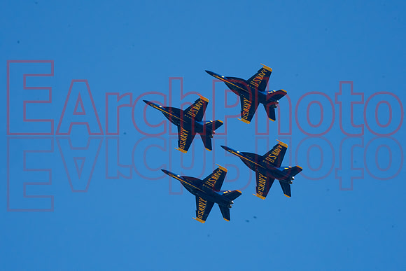 Earchphoto-seafair-22-needle-277