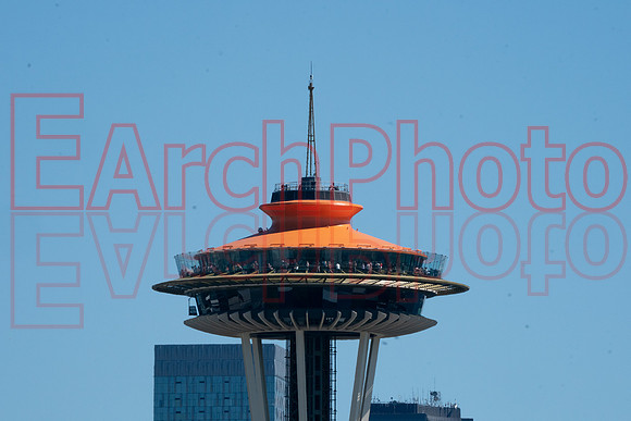 Earchphoto-seafair-22-needle-376