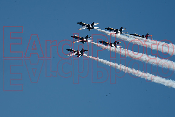 Earchphoto-seafair-22-needle-563