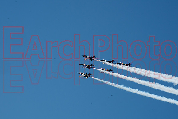 Earchphoto-seafair-22-needle-518
