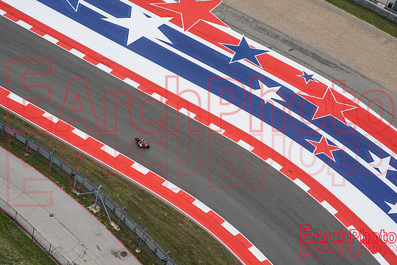 Earchphoto-SportsMotoGP-2025-COTA-qual-1