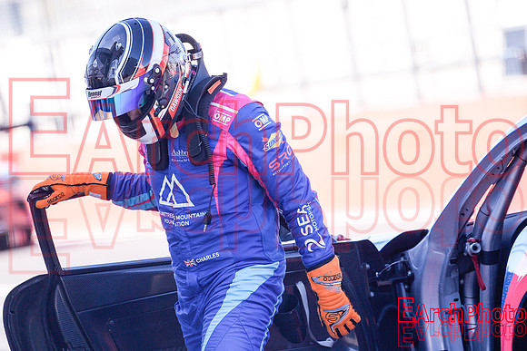 Earchphoto-Sports-BritishGT-DP-2025-prax-L-69
