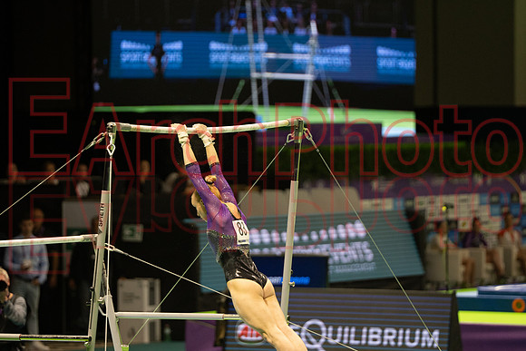 Earchphoto-WAG-Euro-final-2024-Rimini-225