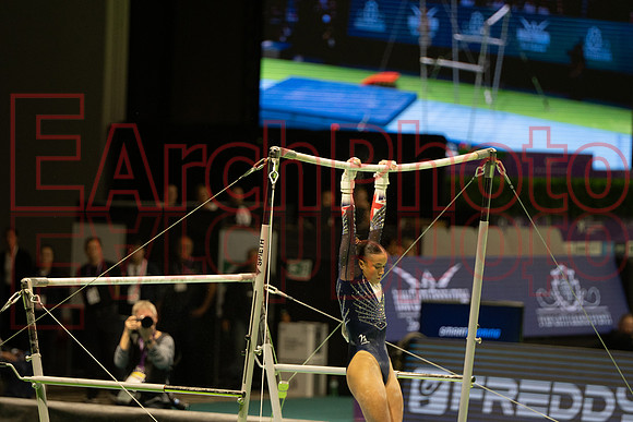 Earchphoto-WAG-Euro-final-2024-Rimini-296