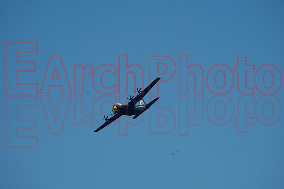 Earchphoto-seafair-22-needle-115