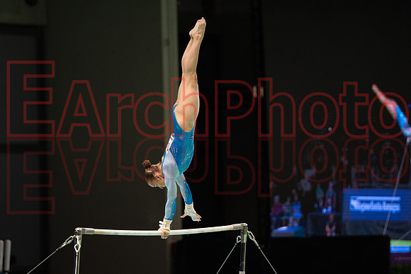 Earchphoto-WAG-Euro-final-2024-Rimini-192