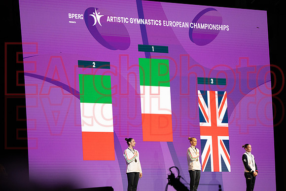 Earchphoto-WAG-Euro-final-2024-Rimini-364