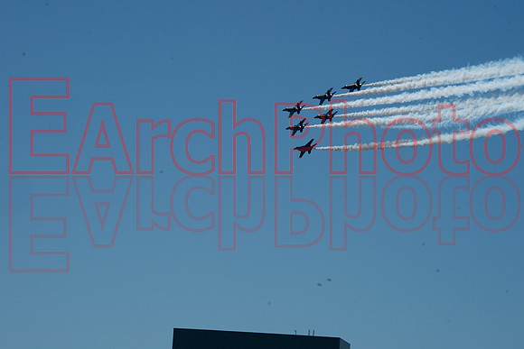 Earchphoto-seafair-22-needle-611