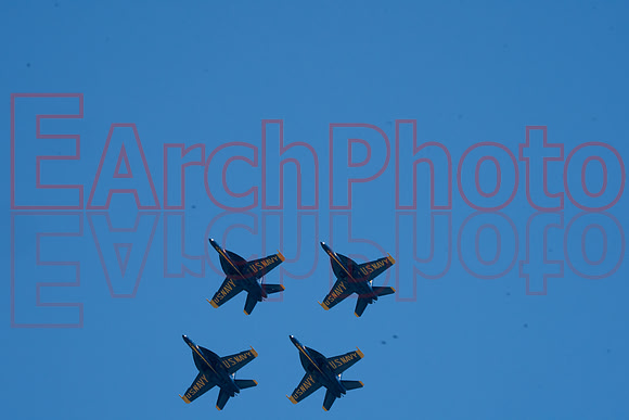 Earchphoto-seafair-22-needle-191