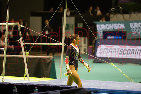 Earchphoto-WAG-Euro-final-2024-Rimini-158