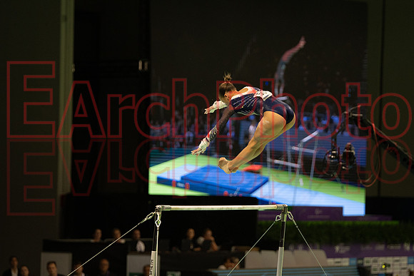 Earchphoto-WAG-Euro-final-2024-Rimini-277