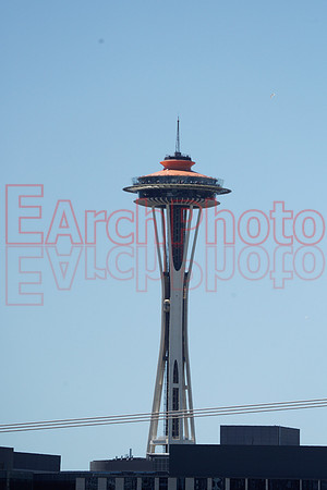 Earchphoto-seafair-22-needle-15