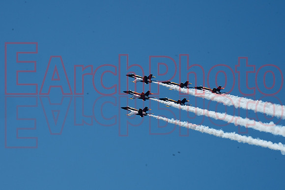 Earchphoto-seafair-22-needle-508