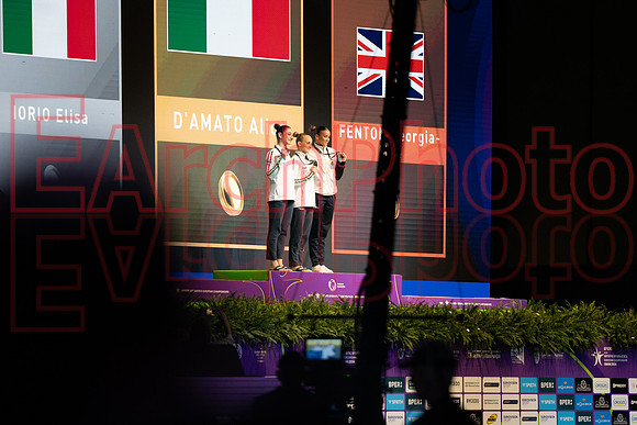 Earchphoto-WAG-Euro-final-2024-Rimini-375