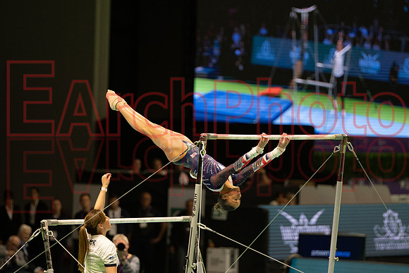 Earchphoto-WAG-Euro-final-2024-Rimini-288