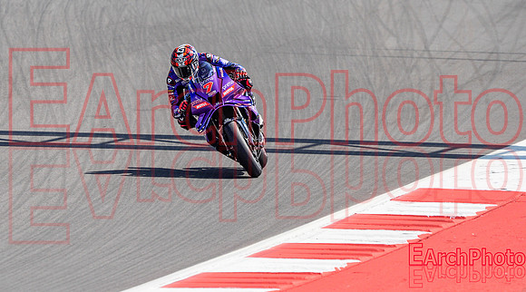 Earchphoto-Sports-MotoGP-2025-COTA-sprint-39