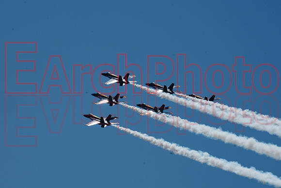 Earchphoto-seafair-22-needle-557
