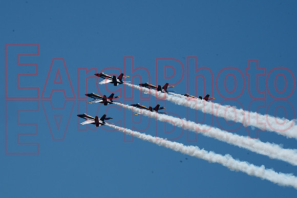 Earchphoto-seafair-22-needle-549