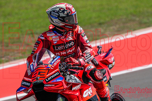 Earchphoto-Sports-MotoGP-2025-COTA-sprint-50