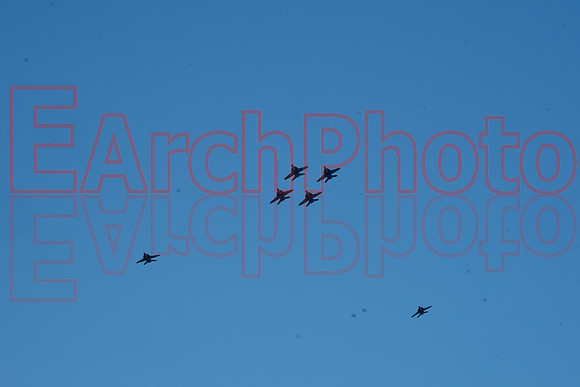 Earchphoto-seafair-22-needle-149