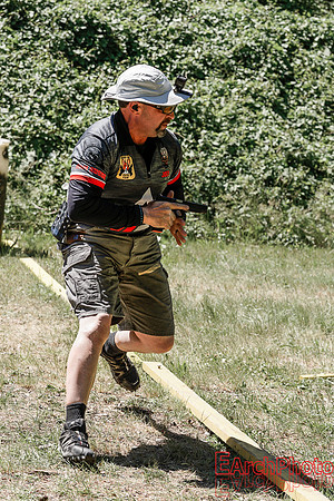 Earchphoto-Sports-WA-IDPA-State-L-20