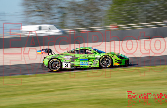 Earchphoto-Sports-BritishGT-DP-2025-prax-L-20