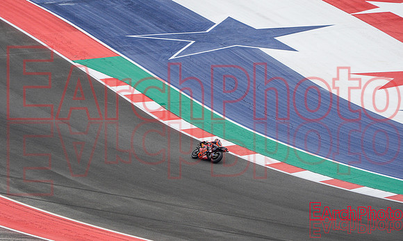 Earchphoto-SportsMotoGP-2025-COTA-qual-4