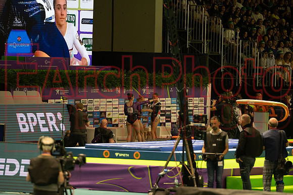 Earchphoto-WAG-Euro-final-2024-Rimini-327