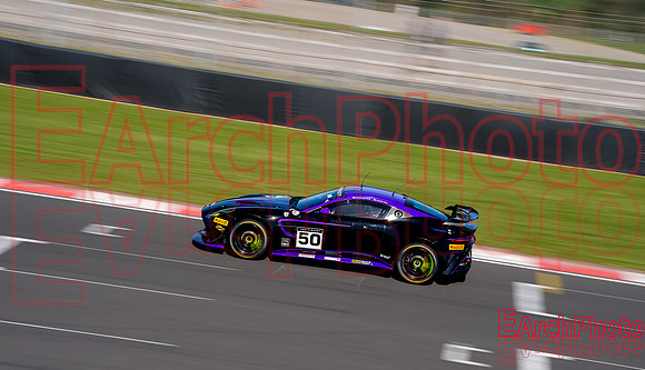 Earchphoto-Sports-BritishGT-DP-2025-prax-L-57