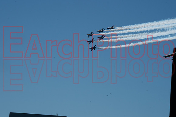 Earchphoto-seafair-22-needle-600