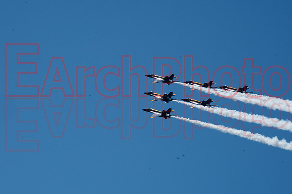 Earchphoto-seafair-22-needle-502