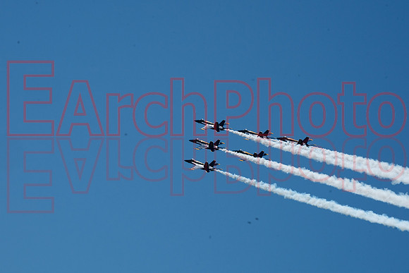 Earchphoto-seafair-22-needle-517