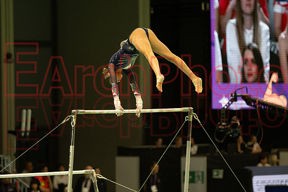 Earchphoto-WAG-Euro-final-2024-Rimini-152
