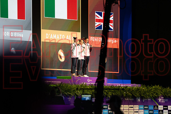 Earchphoto-WAG-Euro-final-2024-Rimini-373