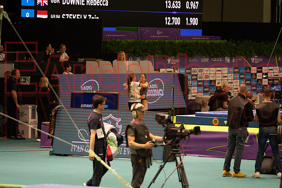 Earchphoto-WAG-Euro-final-2024-Rimini-331