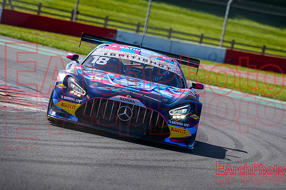 Earchphoto-Sports-BritishGT-DP-2025-prax-L-32