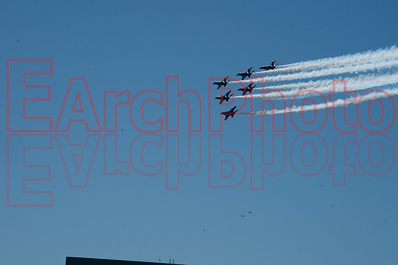 Earchphoto-seafair-22-needle-603