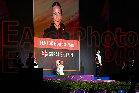 Earchphoto-WAG-Euro-final-2024-Rimini-341