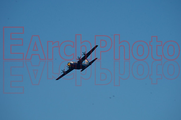 Earchphoto-seafair-22-needle-117
