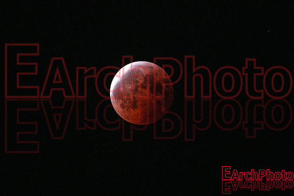Earchphoto-Moon-2024-L-14