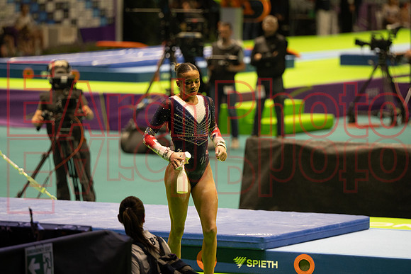 Earchphoto-WAG-Euro-final-2024-Rimini-321