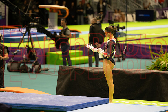 Earchphoto-WAG-Euro-final-2024-Rimini-253