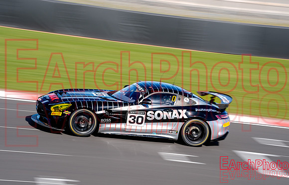 Earchphoto-Sports-BritishGT-DP-2025-prax-L-52