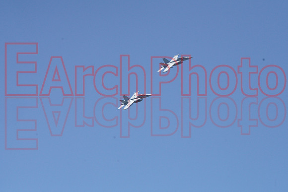 Earchphoto-seafair-22-needle-38